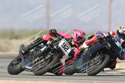 media/Jan-30-2026-2WTD (Fri) [[9b24c6d623]]/2-A Group/Session 3 (Turn 16)/